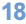 18日