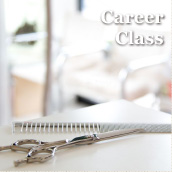Career Class